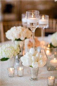 Decor & Event Styling