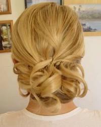 Hair