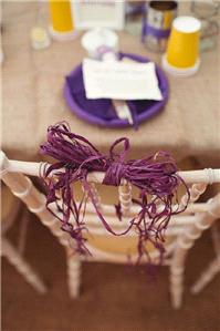 Decor & Event Styling