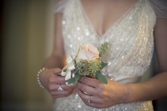 Bouquets & Flowers