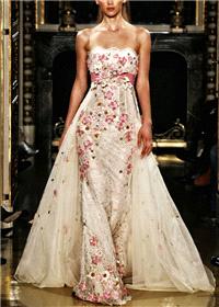 Bridal Dresses