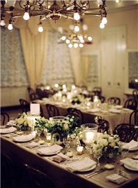 Decor & Event Styling