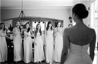 Photography. bridesmaids