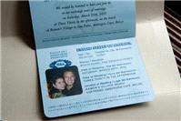 Miscellaneous. passport