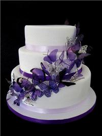 Cakes