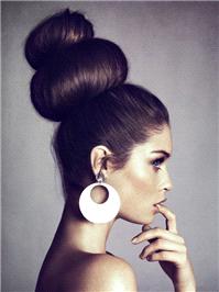 Hair & Beauty