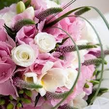 Beautiful Bouquets