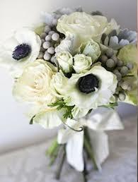 Beautiful Bouquets