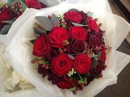 Beautiful Bouquets