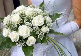 Beautiful Bouquets