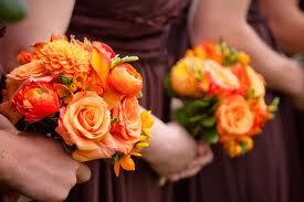 Beautiful Bouquets