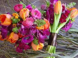 Beautiful Bouquets