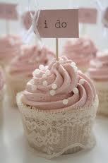 Wedding Cakes