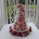 Cakes. Creative Cakes