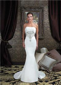 Bridal Dresses. Irish Bridal Boutique, Kilcullen