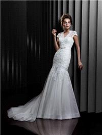 Bridal Dresses. Bridal Hall, Co Laois