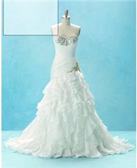 Bridal Dresses