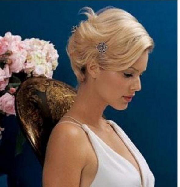 Hair and Beauty