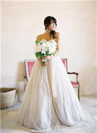 Bridal Dresses