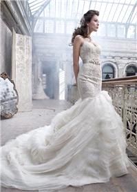 Bridal Dresses