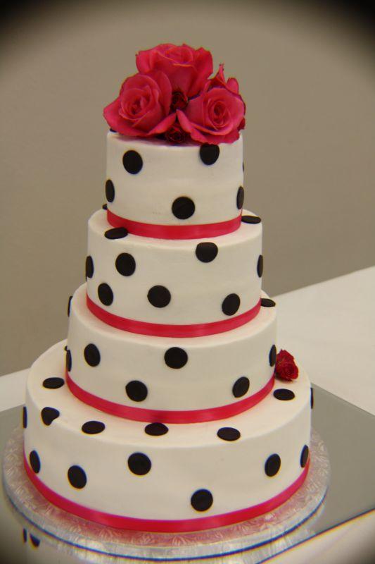Cakes