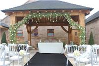 Wedding Venues