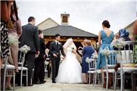 Wedding Venues