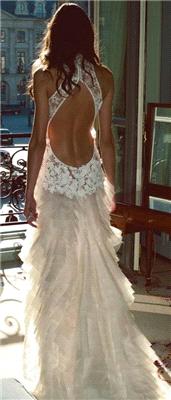 Bridal Dresses