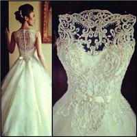 Bridal Dresses