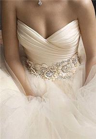 Bridal Dresses