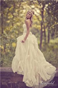 Bridal Dresses