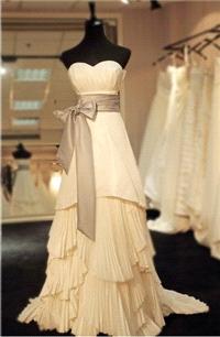 Bridal Dresses