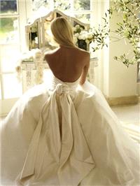 Bridal Dresses