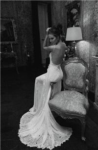 Bridal Dresses