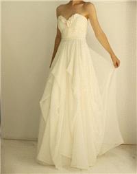 Bridal Dresses