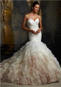 Bridal Dresses