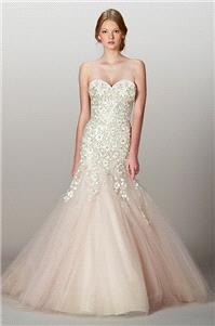 Bridal Dresses