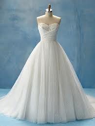 Bridal Dresses