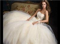 Bridal Dresses