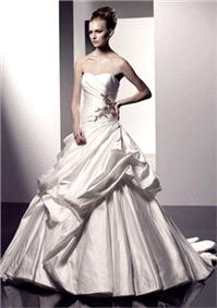 Bridal Dresses