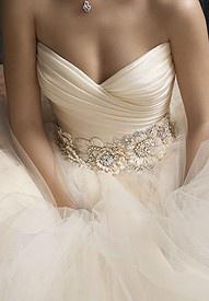 Bridal Dresses