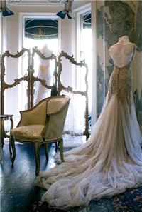 Bridal Dresses