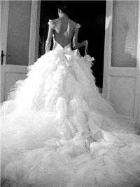 Bridal Dresses