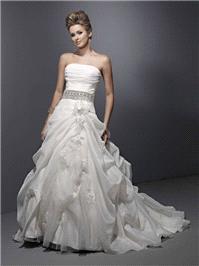 Bridal Dresses