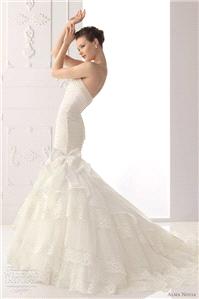 Bridal Dresses