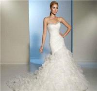 Bridal Dresses