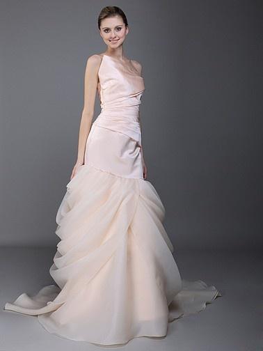 Bridesmaid