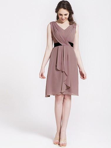 Bridesmaid