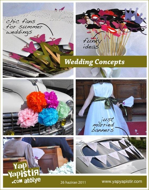 Wedding Cars