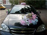 Chauffeurs